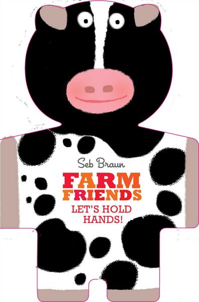 Produktbild: Farm Friends