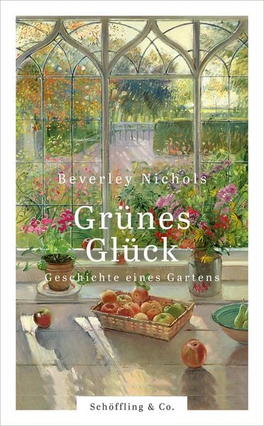 Produktbild: Gr&uuml;nes Gl&uuml;ck