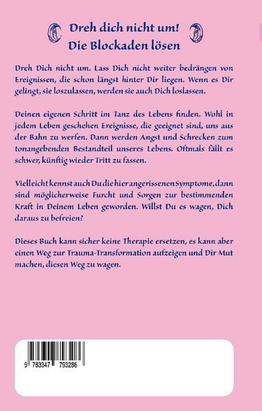 Produktbild: Sieben Wege zum kreativen &Auml;lterwerden 3
