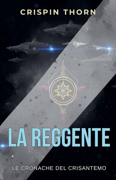 Produktbild: La Reggente