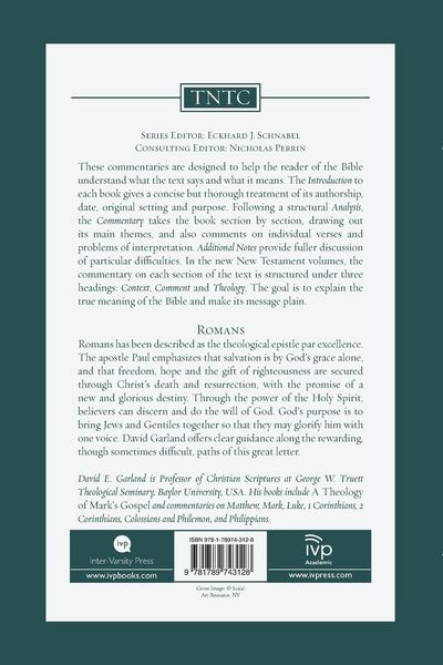 Produktbild: Romans