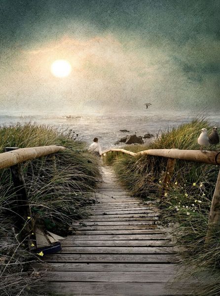 Produktbild: CALVENDO Puzzle Erinnerungen | 2000 Teile Lege-Gr&ouml;&szlig;e 90x67cm Foto-Puzzle f&uuml;r gl&uuml;ckliche Stunden