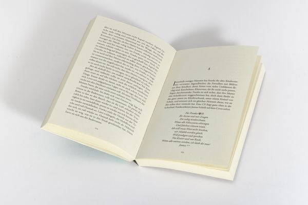Produktbild: Unter Grund