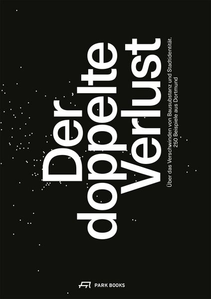 Produktbild: Der doppelte Verlust