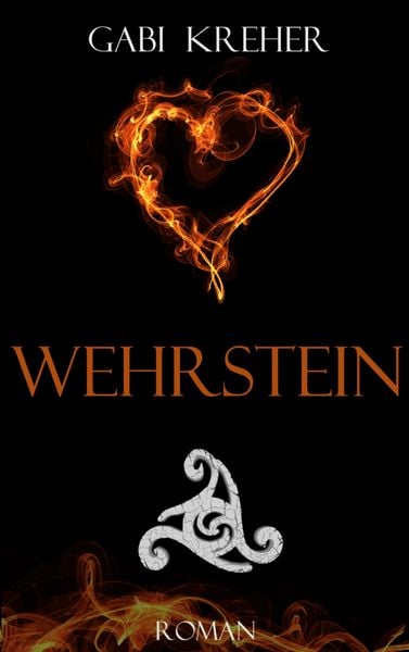 Produktbild: Wehrstein