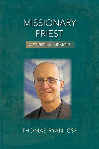 Produktbild: Missionary Priest