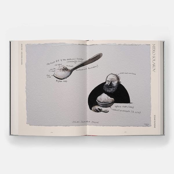 Produktbild: The Kitchen Studio