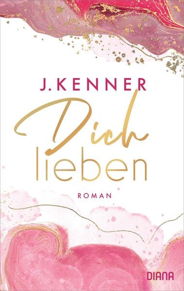 Produktbild: Dich lieben