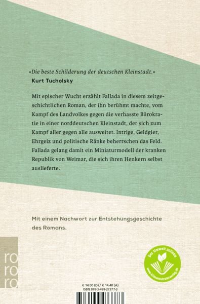 Produktbild: Bauern, Bonzen und Bomben