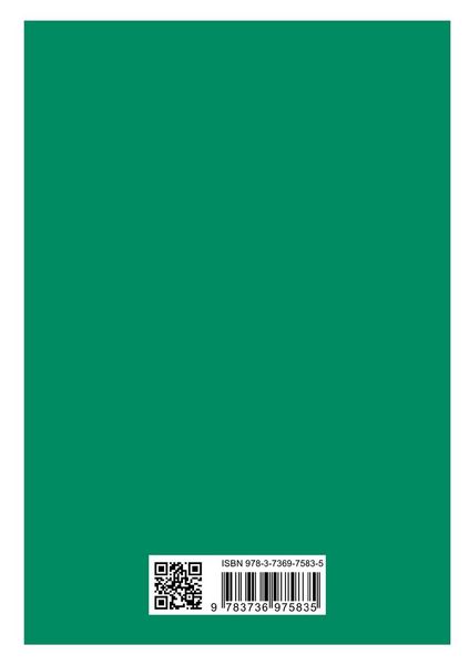 Produktbild: Heritage, Landscape and Restoration of Historical Gardens