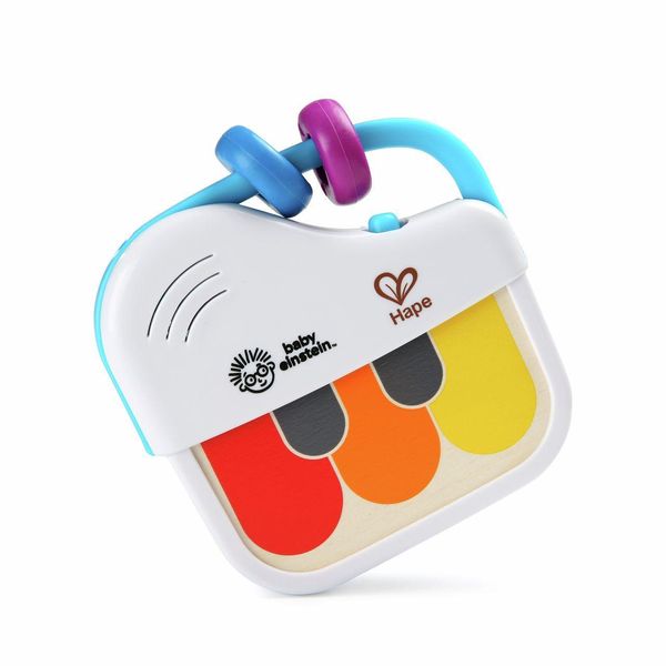 Produktbild: Mini Touch Klavier