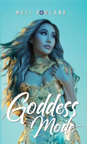 Produktbild: Goddess Mode