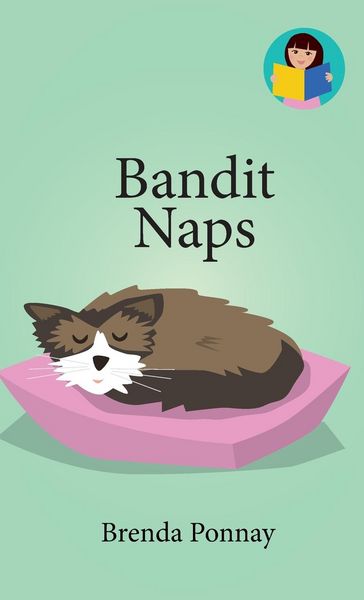 Produktbild: Bandit Naps