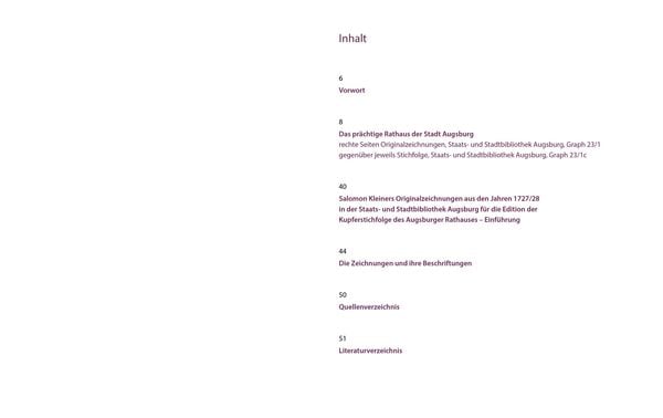 Produktbild: Das pr&auml;chtige Rathaus der Stadt Augsburg