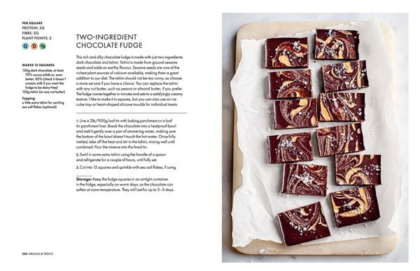 Produktbild: No-Nonsense Nutrition