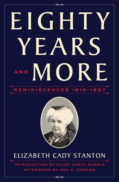 Produktbild: Eighty Years and More