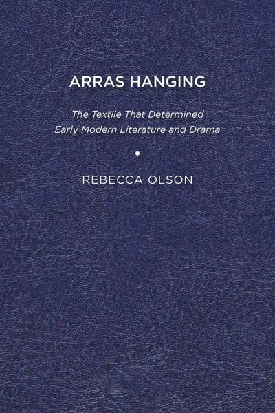 Produktbild: Arras Hanging