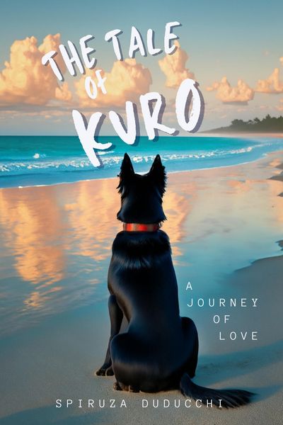 Produktbild: The Tale of Kuro