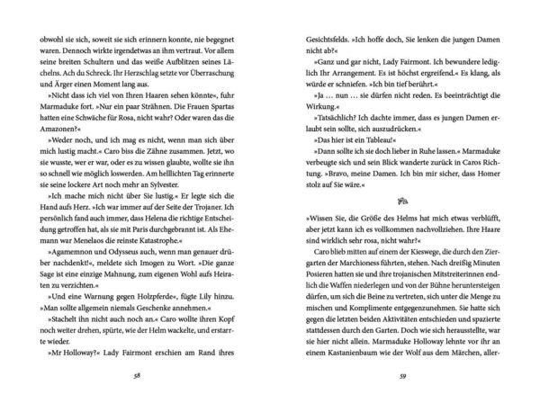 Produktbild: Blo&szlig; nicht mit einem Duke verlobt