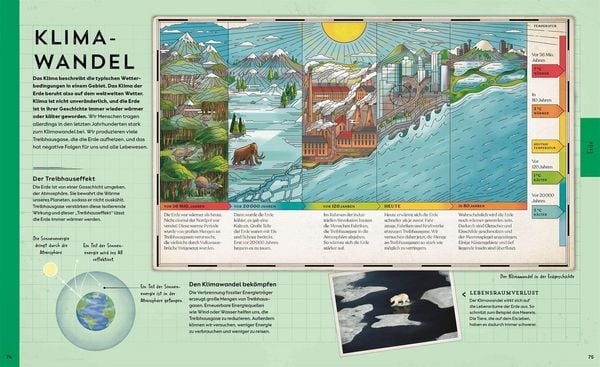 Produktbild: Welt-Entdecker