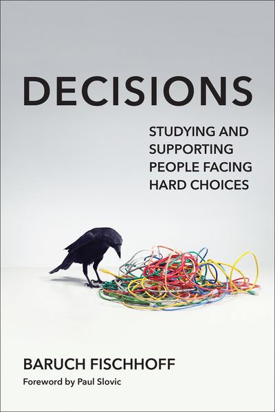 Produktbild: Decisions