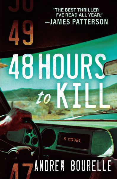 Produktbild: 48 Hours to Kill