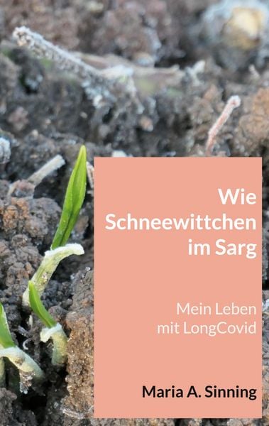 Produktbild: Wie Schneewittchen im Sarg