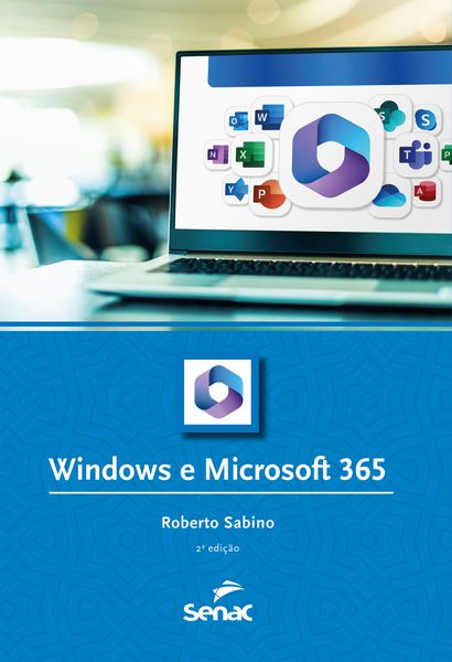 Produktbild: Windows e Microsoft 365