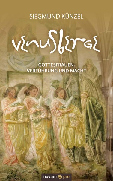 Produktbild: Venusberge