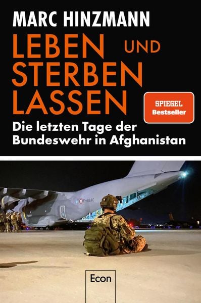 Produktbild: Leben und sterben lassen