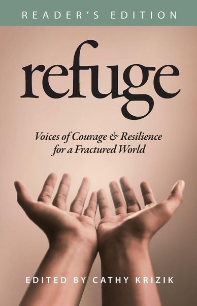 Produktbild: Refuge