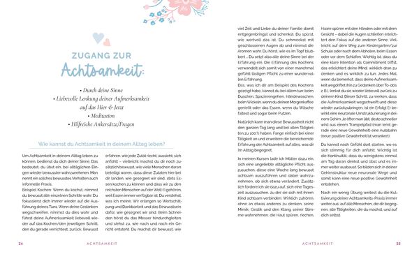 Produktbild: Mama ohne Drama &ndash; Ein Mamifest