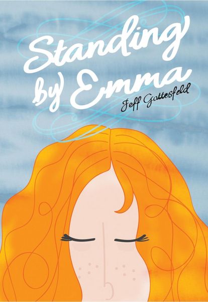 Produktbild: Standing By Emma