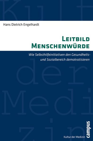 Produktbild: Leitbild Menschenw&uuml;rde