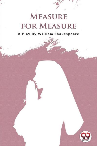 Produktbild: Measure For Measure