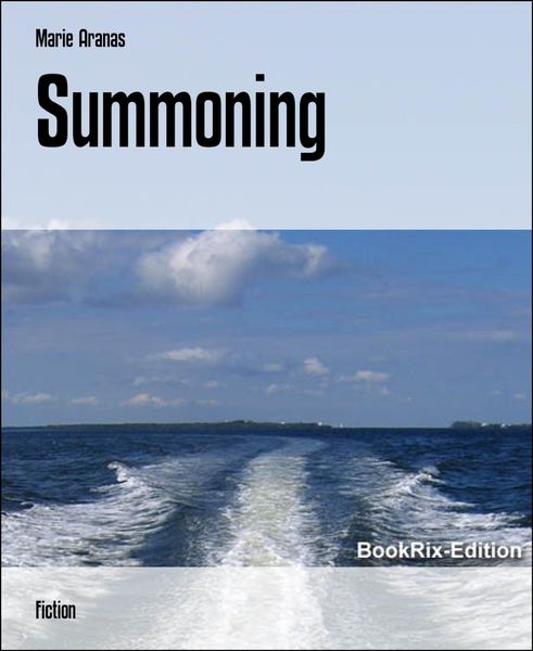 Produktbild: Summoning