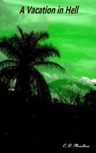 Produktbild: A Vacation in Hell