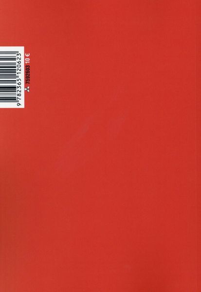 Produktbild: Revue savoir agir n 30
