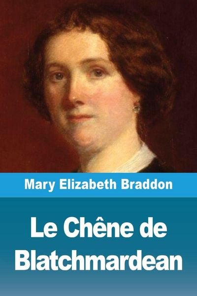 Produktbild: Le Ch&ecirc;ne de Blatchmardean