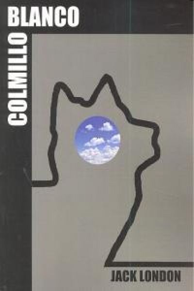 Produktbild: Colmillo Blanco