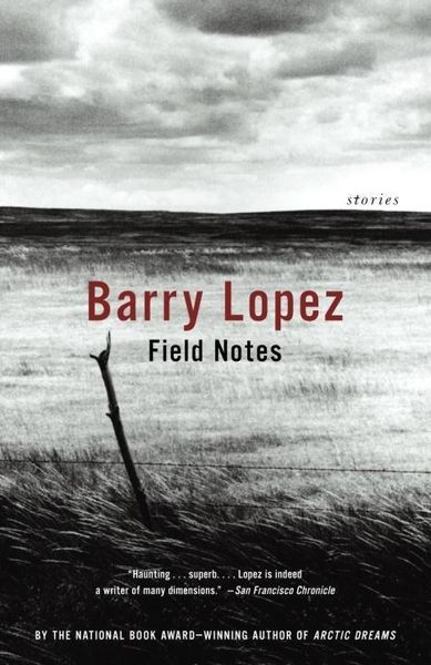 Produktbild: Field Notes