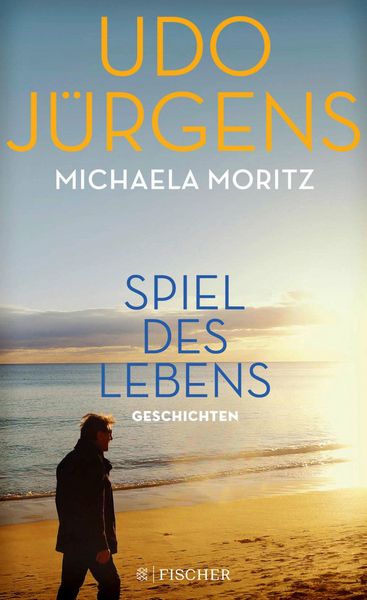 Produktbild: Spiel des Lebens