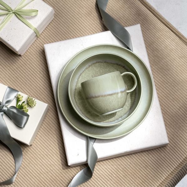 Produktbild: Villeroy & Boch Perlemor M&uuml;slischale