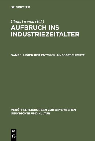 Produktbild: Linien der Entwicklungsgeschichte