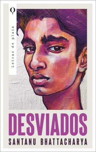 Produktbild: Desviados