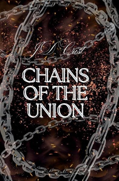 Produktbild: Chains of Union