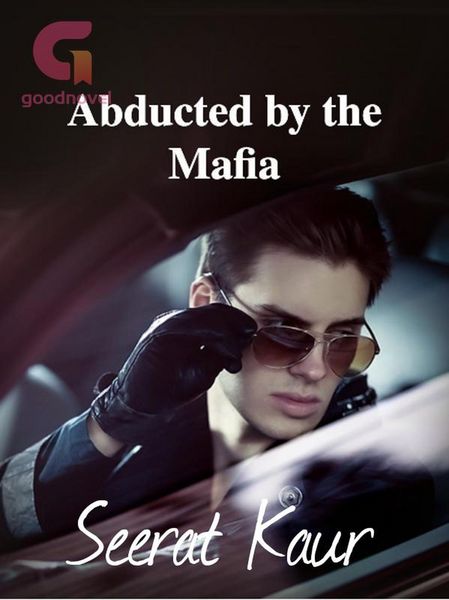 Produktbild: Abducted by the Mafia