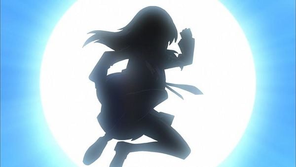 Produktbild: Lance N' Masques - Volume 1: Episode 01-06