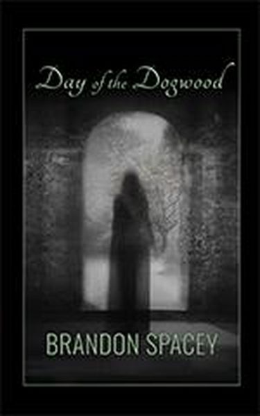 Produktbild: Day of the Dogwood