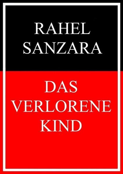 Produktbild: Das verlorene Kind